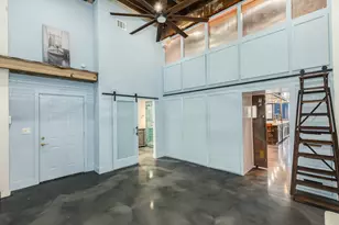 214 Rosenberg St, Galveston, TX 77550 - Photo 32