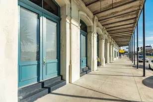 214 Rosenberg St, Galveston, TX 77550 - Photo 12