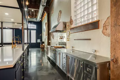 214 Rosenberg Street #214, Galveston, TX 77550 - Photo 24