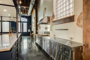 214 Rosenberg St, Galveston, TX 77550 - Photo 24