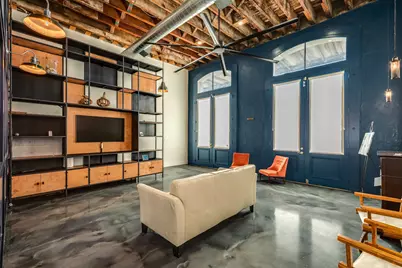 214 Rosenberg Street #214, Galveston, TX 77550 - Photo 16