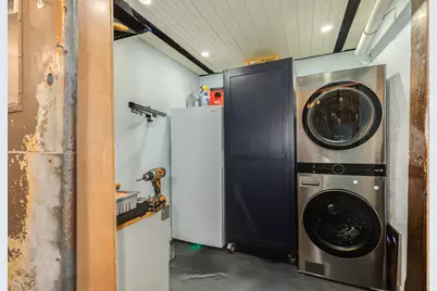 214 Rosenberg Street #214, Galveston, TX 77550 - Photo 30