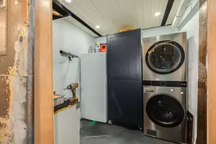 214 Rosenberg St, Galveston, TX 77550 - Photo 30