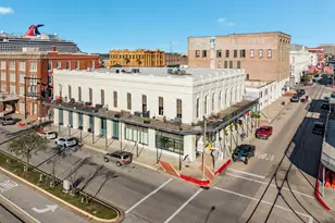 214 Rosenberg St, Galveston, TX 77550 - Photo 1