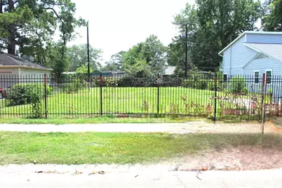 6310 Hartwick Road, Houston, TX 77016 - Photo 1