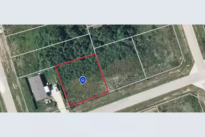 2059 Road 5723, Cleveland, TX 77327 - Photo 2