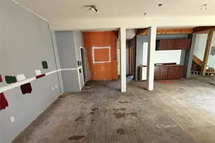 2025 Ave N 1/2, Galveston, TX 77550 - Photo 12