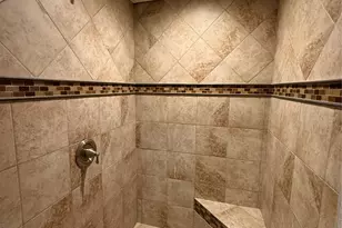 2025 Ave N 1/2, Galveston, TX 77550 - Photo 8