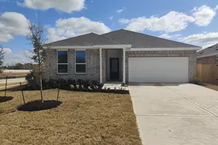 203 Shoreview Dr, Conroe, TX 77303 - Photo 6