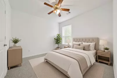 22126 Orchard Dale Drive, Spring, TX 77389 - Photo 6