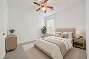 22126 Orchard Dale Dr, Spring, TX 77389 - Photo 6