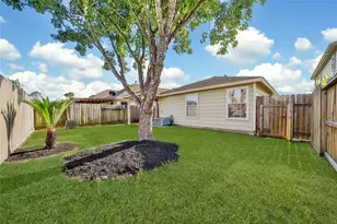 22126 Orchard Dale Dr, Spring, TX 77389 - Photo 14