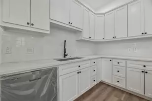 117 Capetown Ln, Conroe, TX 77356 - Photo 16
