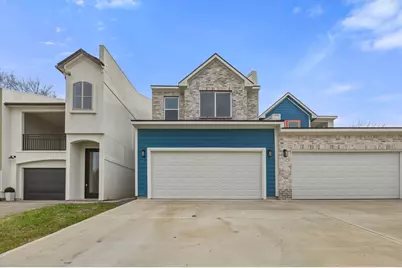 117 Capetown Lane, Conroe, TX 77356 - Photo 4