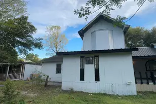 20696 Brazos Dr, New Caney, TX 77357 - Photo 2