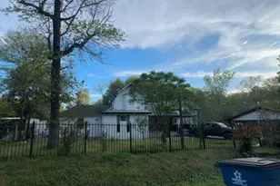 20696 Brazos Dr, New Caney, TX 77357 - Photo 32