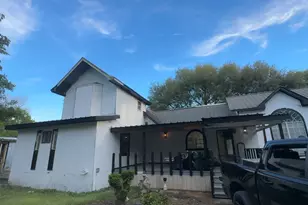 20696 Brazos Dr, New Caney, TX 77357 - Photo 1