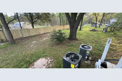 20696 Brazos Drive, New Caney, TX 77357 - Photo 12