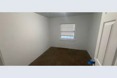 20696 Brazos Drive, New Caney, TX 77357 - Photo 8