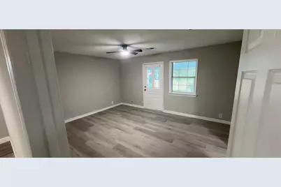 20696 Brazos Drive, New Caney, TX 77357 - Photo 20