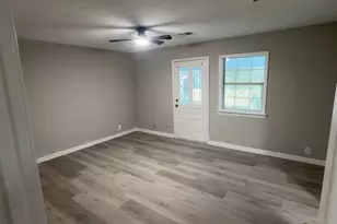 20696 Brazos Dr, New Caney, TX 77357 - Photo 20