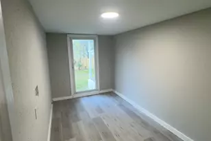 20696 Brazos Dr, New Caney, TX 77357 - Photo 18