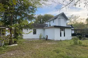 20696 Brazos Dr, New Caney, TX 77357 - Photo 14