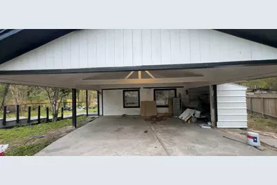 20696 Brazos Drive, New Caney, TX 77357 - Photo 6