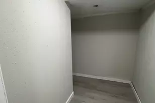 20696 Brazos Dr, New Caney, TX 77357 - Photo 26