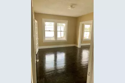 2317 Wilshire Street #B, Houston, TX 77023 - Photo 10