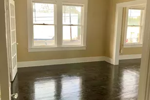 2317 Wilshire St, Houston, TX 77023 - Photo 10