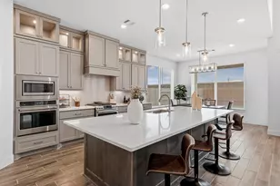 25251 Aster Hls Ln, Katy, TX 77493 - Photo 2