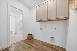 25251 Aster Hls Ln, Katy, TX 77493 - Photo 30