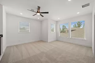 25251 Aster Hls Ln, Katy, TX 77493 - Photo 12