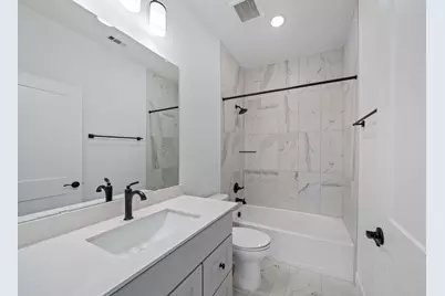 25251 Aster Hills Lane, Katy, TX 77493 - Photo 16