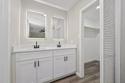 14814 McLeod Drive, Houston, TX 77060 - Photo 26