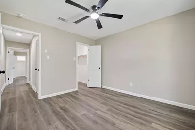 14814 McLeod Drive, Houston, TX 77060 - Photo 10