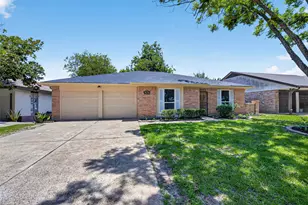 14814 McLeod Dr, Houston, TX 77060 - Photo 34