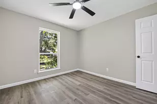 14814 McLeod Dr, Houston, TX 77060 - Photo 8