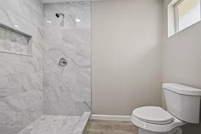 14814 McLeod Drive, Houston, TX 77060 - Photo 14