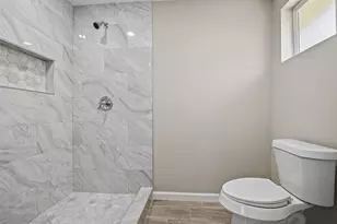 14814 McLeod Dr, Houston, TX 77060 - Photo 14