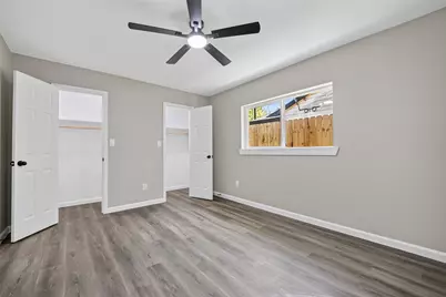 14814 McLeod Drive, Houston, TX 77060 - Photo 16