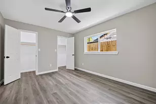 14814 McLeod Dr, Houston, TX 77060 - Photo 16