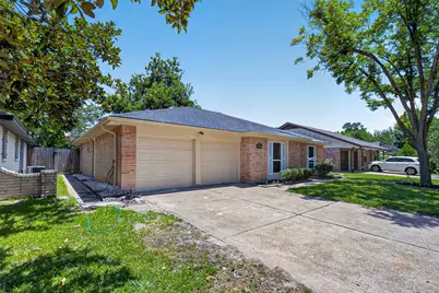 14814 McLeod Drive, Houston, TX 77060 - Photo 32