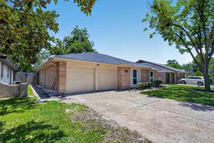 14814 McLeod Dr, Houston, TX 77060 - Photo 32