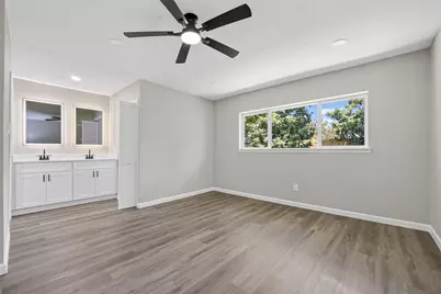14814 McLeod Drive, Houston, TX 77060 - Photo 20