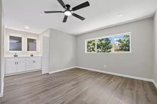 14814 McLeod Dr, Houston, TX 77060 - Photo 20