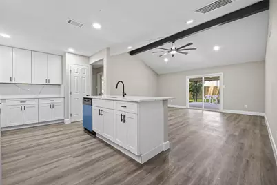 14814 McLeod Drive, Houston, TX 77060 - Photo 38