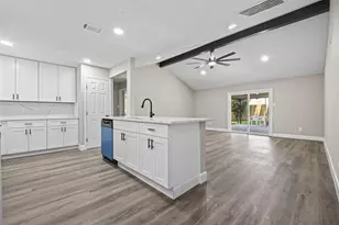 14814 McLeod Dr, Houston, TX 77060 - Photo 38