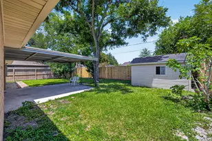 14814 McLeod Dr, Houston, TX 77060 - Photo 28